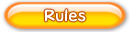 Rules Button