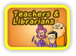 Teachers & Librarians